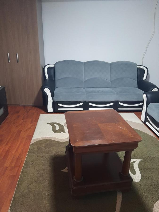 Apartmán Sprat Kuce SJJ Exteriér fotografie